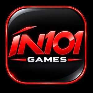 in101 apk update