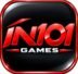 In101 game